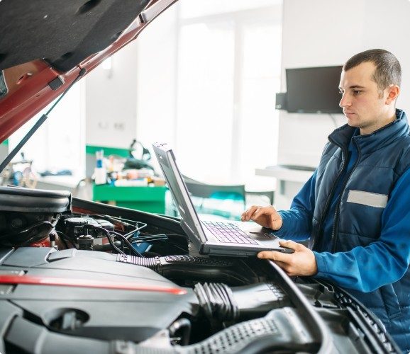 service-dep-sect.jpg service-dep-sect.jpg