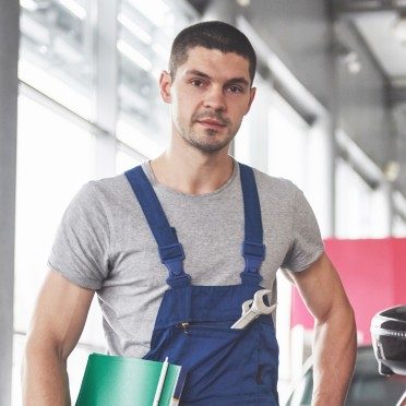 staff2.jpg staff2.jpg