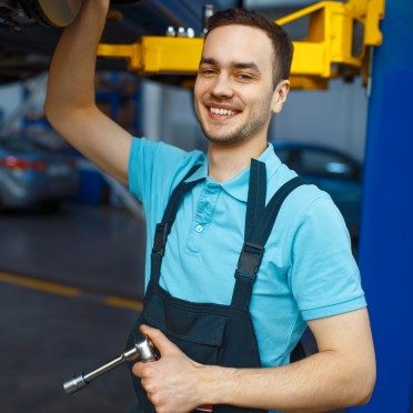 staff3.jpg staff3.jpg