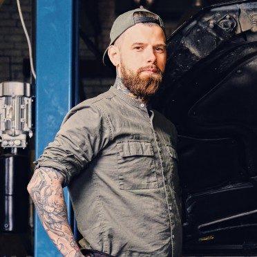 staff4.jpg staff4.jpg