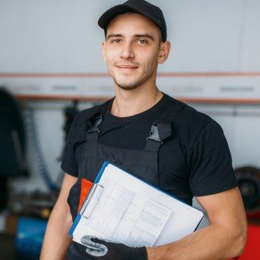 staff5.jpg staff5.jpg