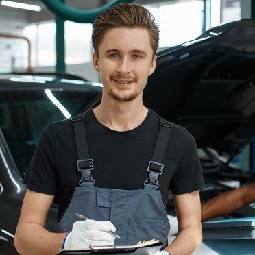 staff6.jpg staff6.jpg