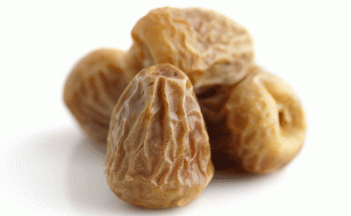 Date20.2_1024x1024_2c8e73f4-bf7e-47af-b316-6c144e6b5ab9_1024x1024